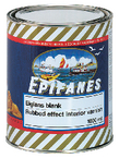 Epifanes Rubbed Effect Interior Varnish